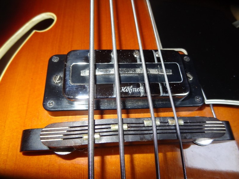 DSC01245_Bildgröße ändern.JPG