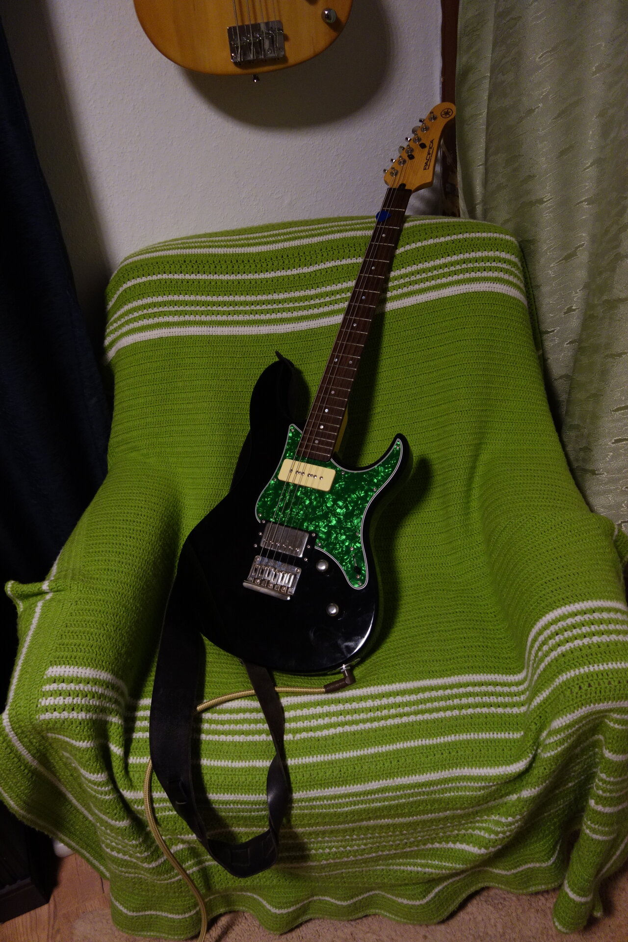 DSC01448.JPG