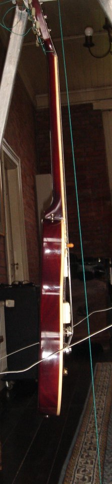DSC01755.jpg