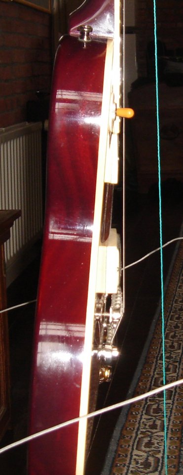 DSC01756.jpg