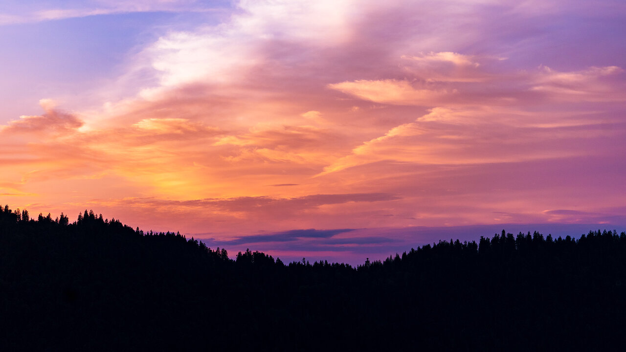 DSC01793_IG.jpg