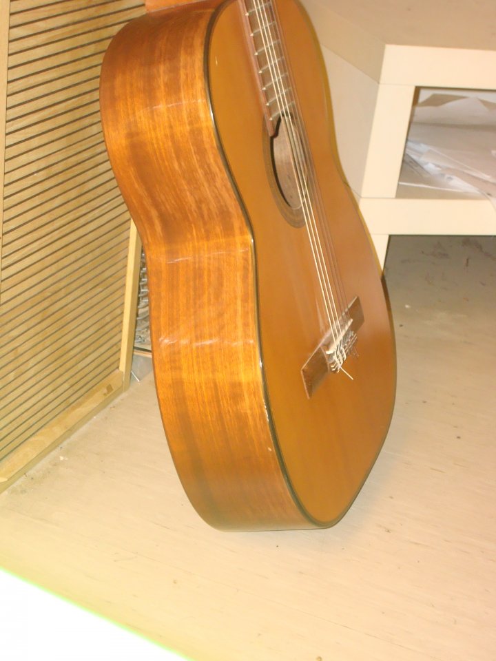 DSC01829.JPG
