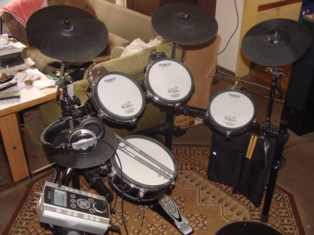 DSC01848.jpg