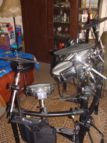 DSC01850.jpg