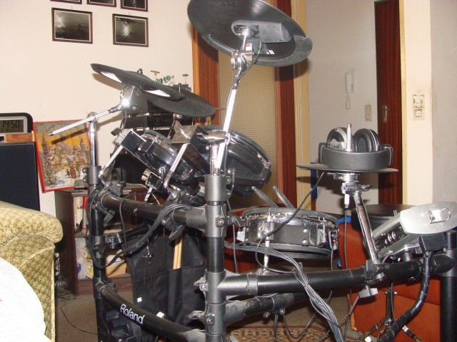 DSC01851.jpg