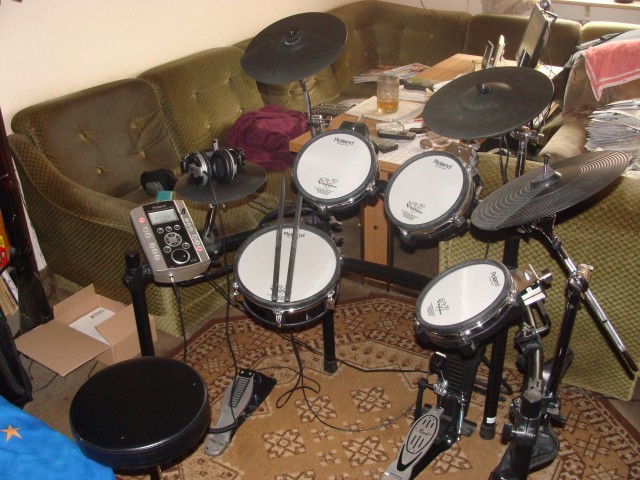 DSC01855.jpg