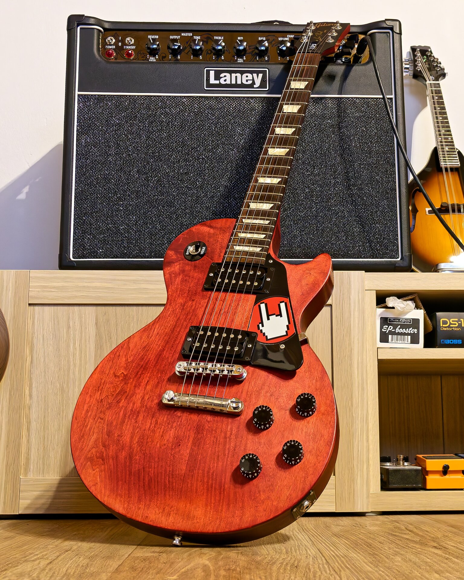 DSC01904_DxO.jpg