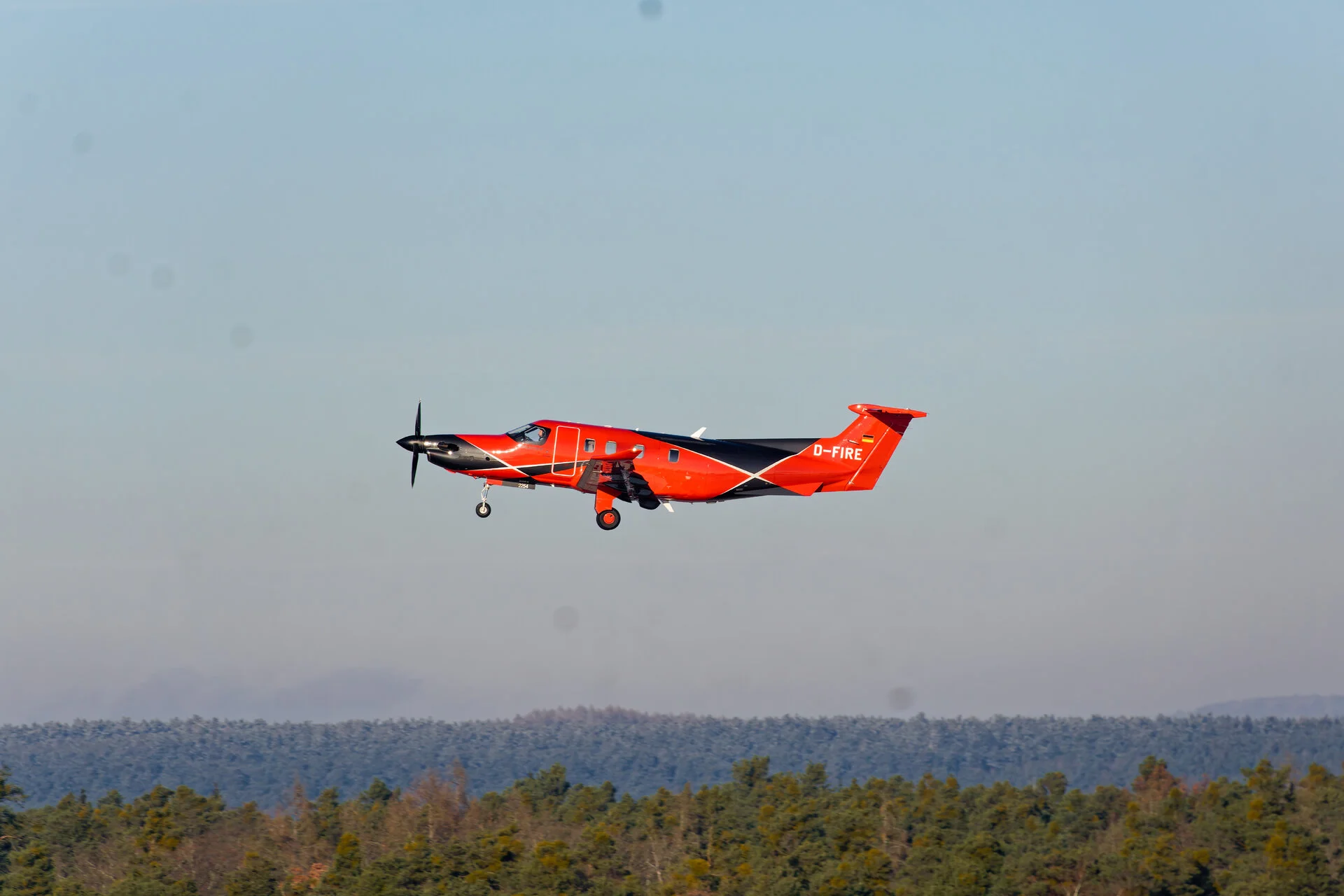 DSC01984_DxOAlpha.jpg