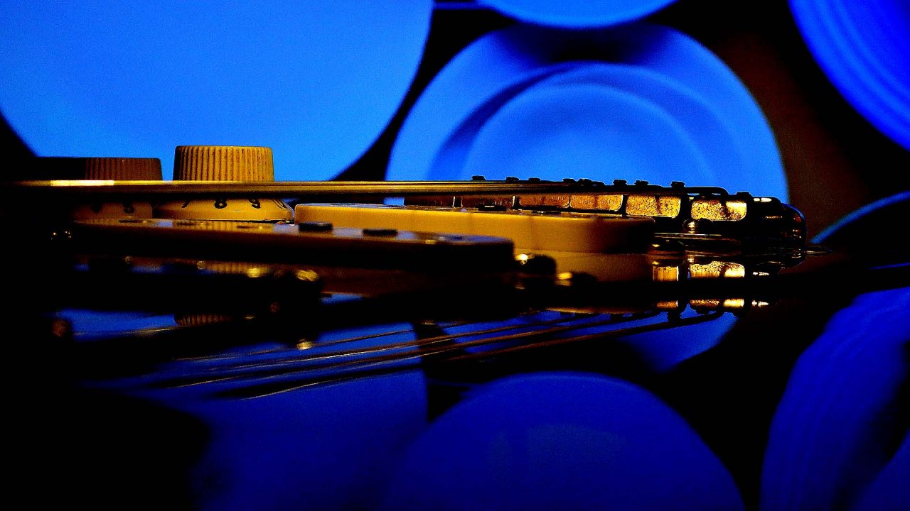 DSC01999.jpg