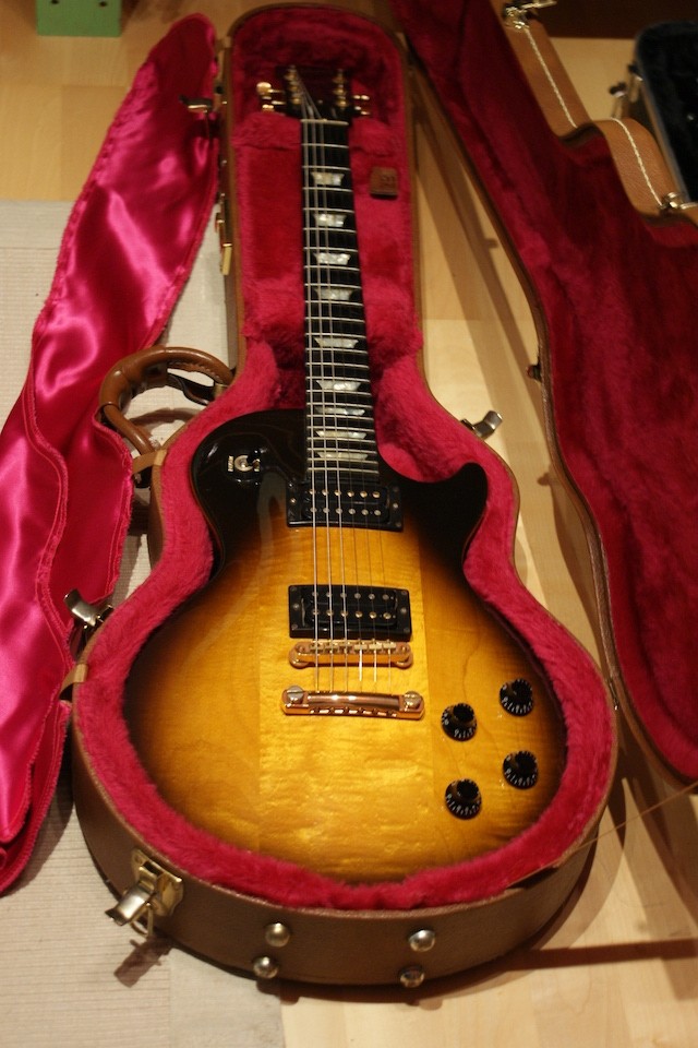 DSC02213.JPG