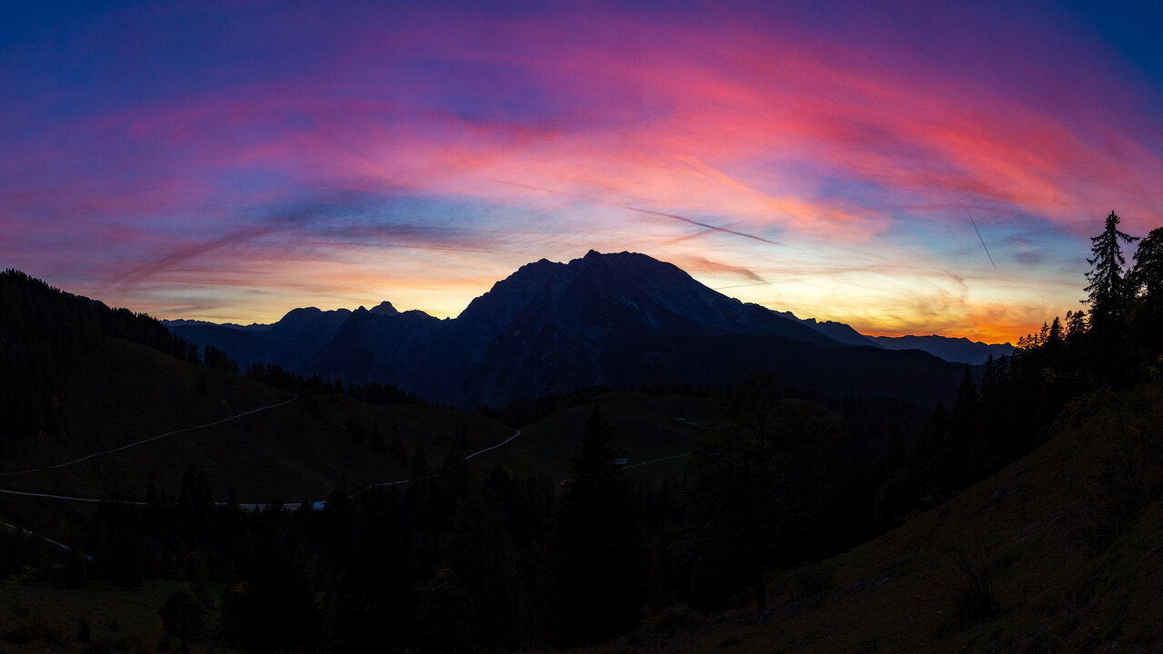 DSC02217-Panorama_IG.jpg
