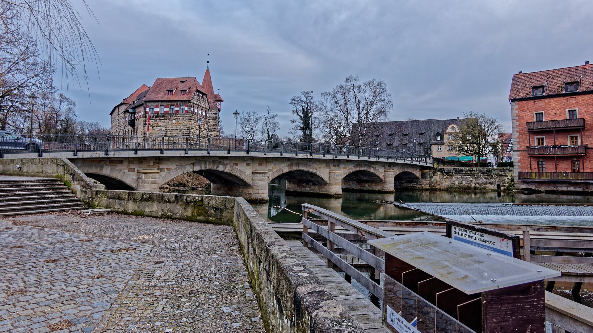 DSC02222_DxO(2).jpg