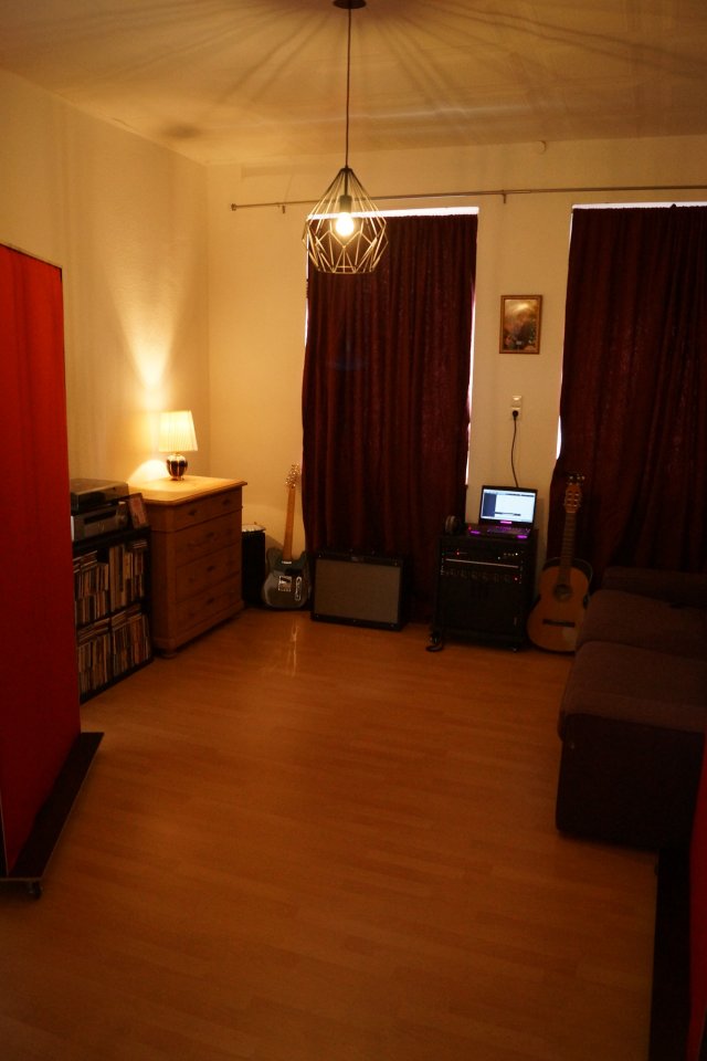 DSC023221.jpg