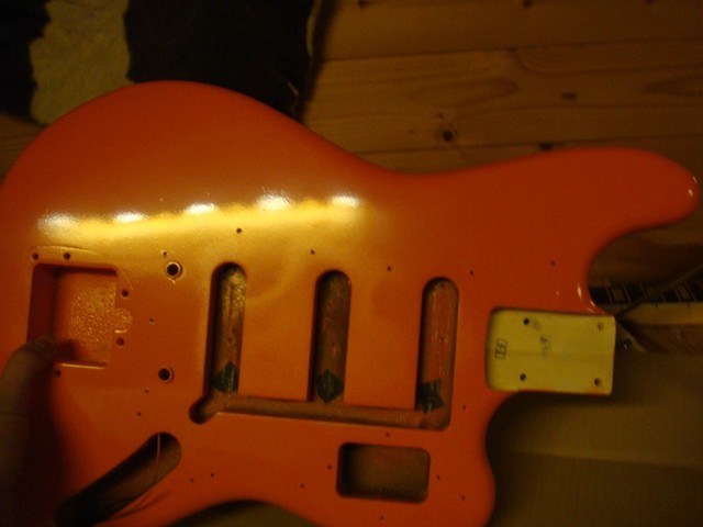 DSC02360.JPG