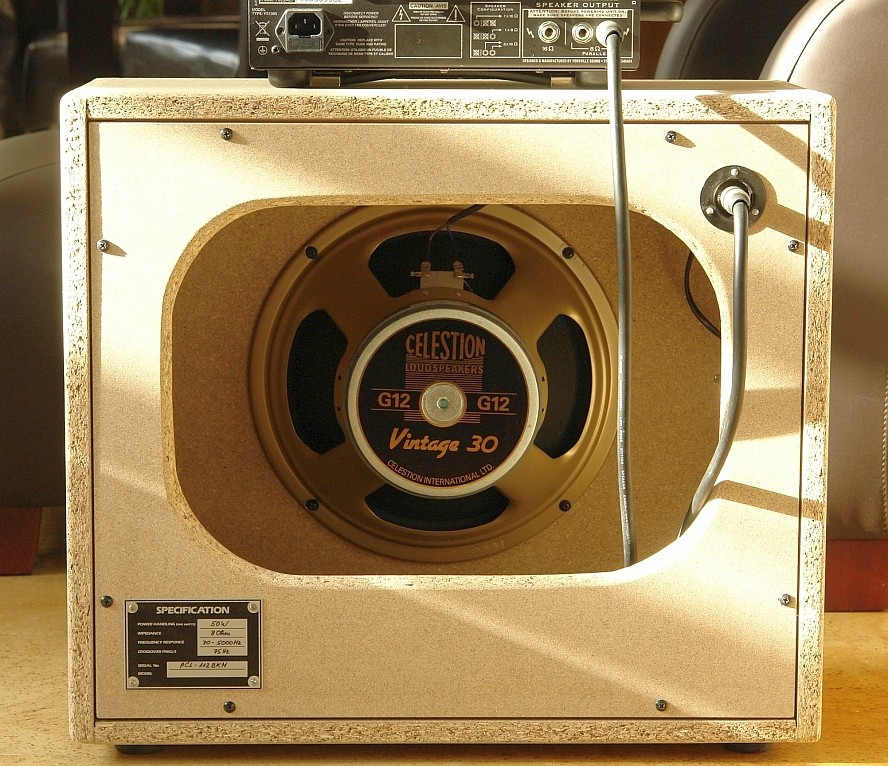 DSC02362.JPG
