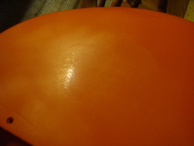 DSC02363.JPG
