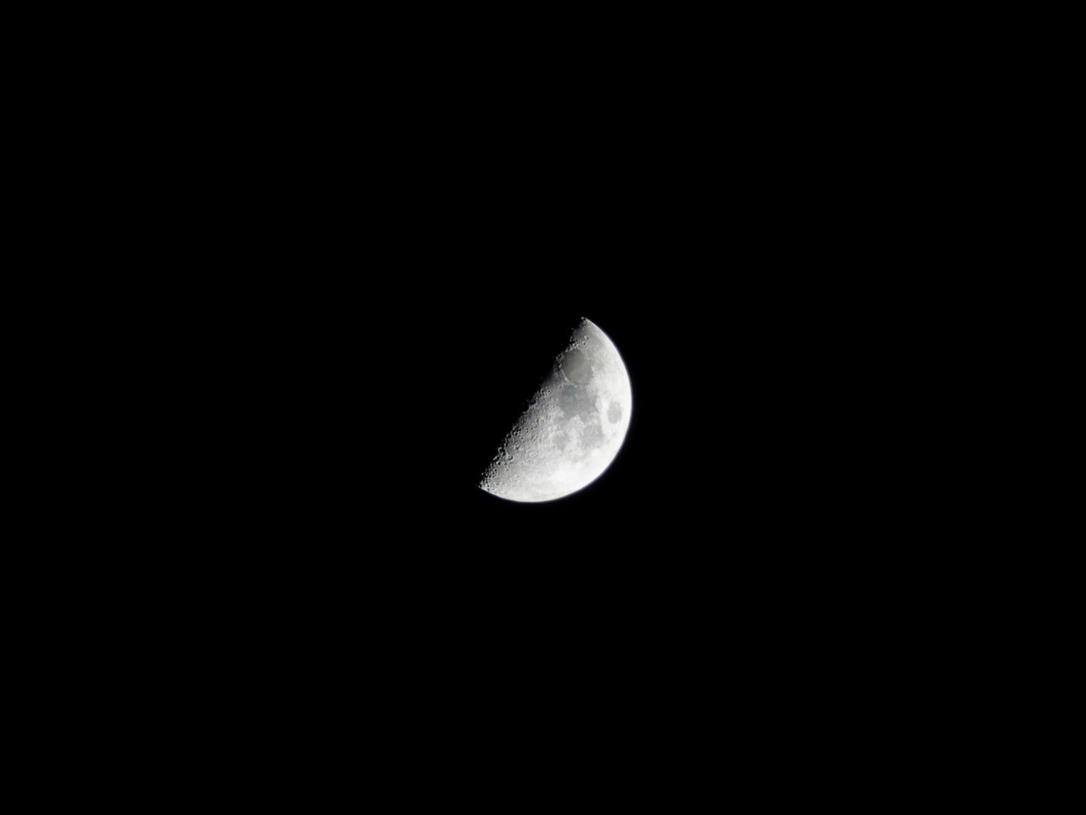 DSC02473_DxO.jpg