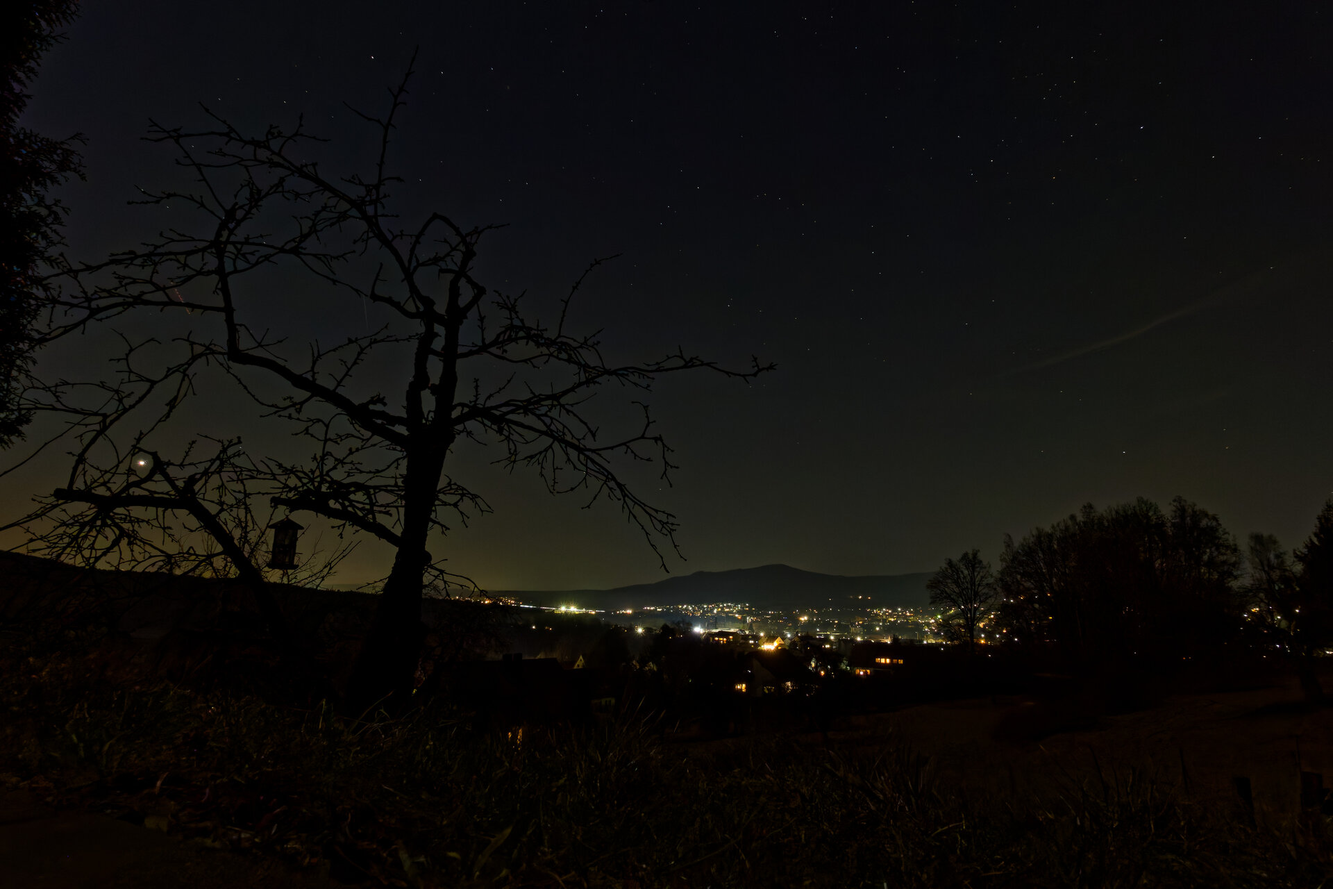 DSC02478_DxO.jpg