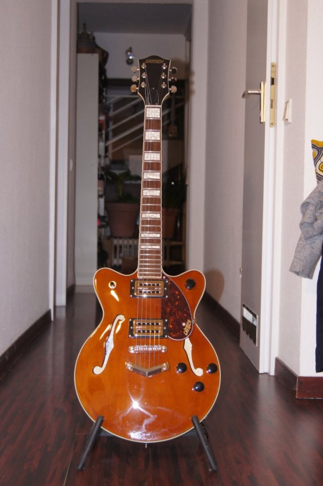 DSC02480.JPG