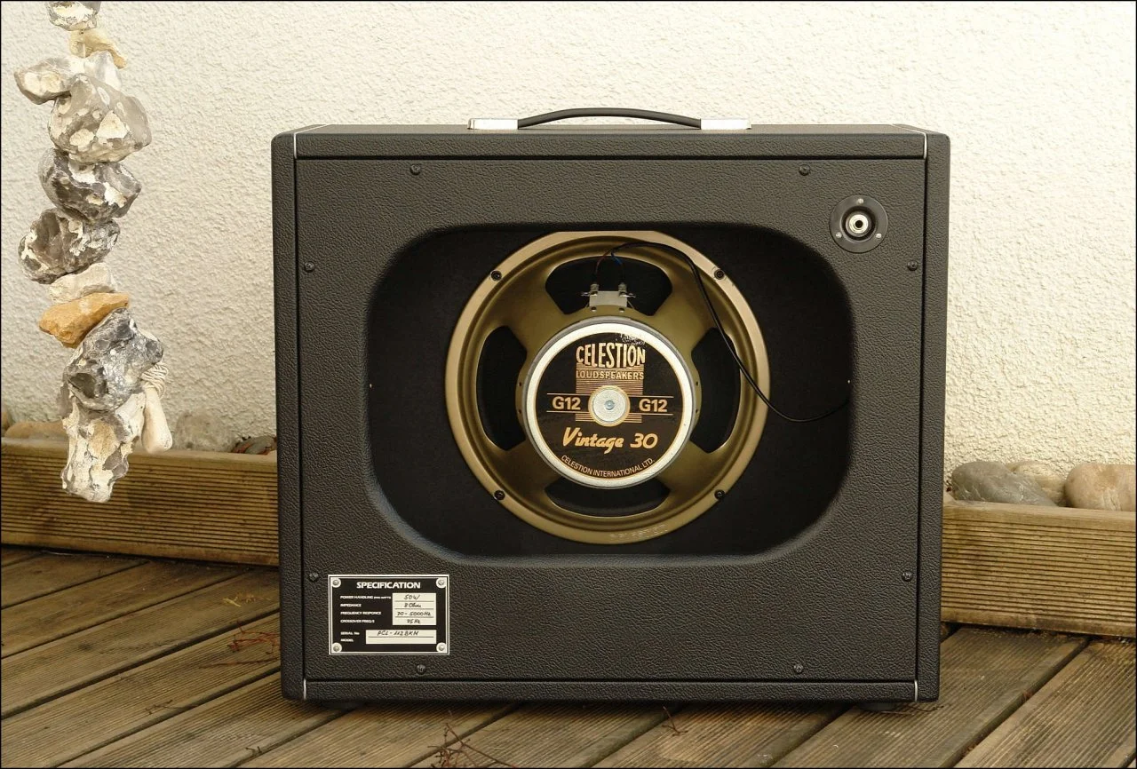 DSC02668.JPG