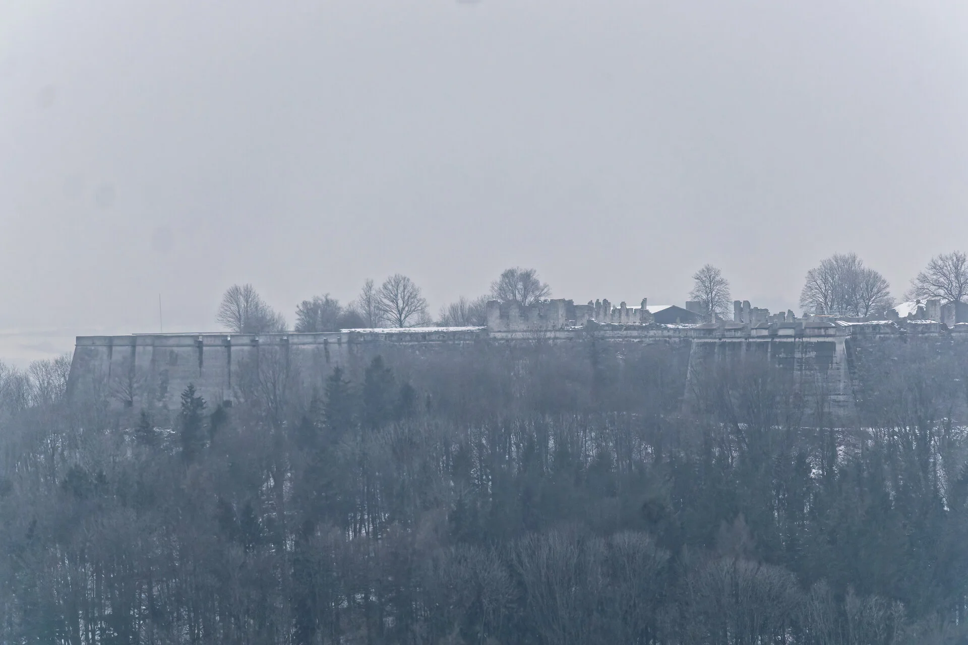 DSC02678_DxOAlpha.webp