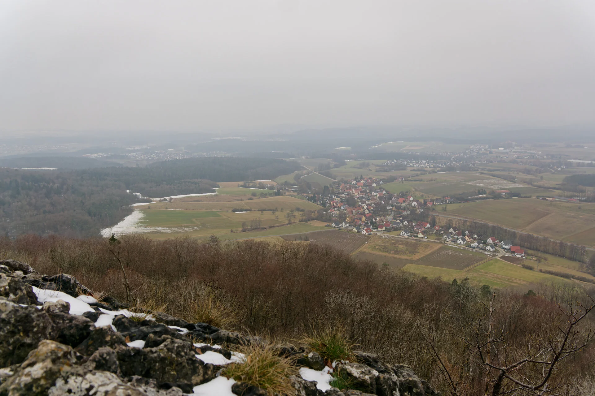 DSC02696_DxOAlpha.webp