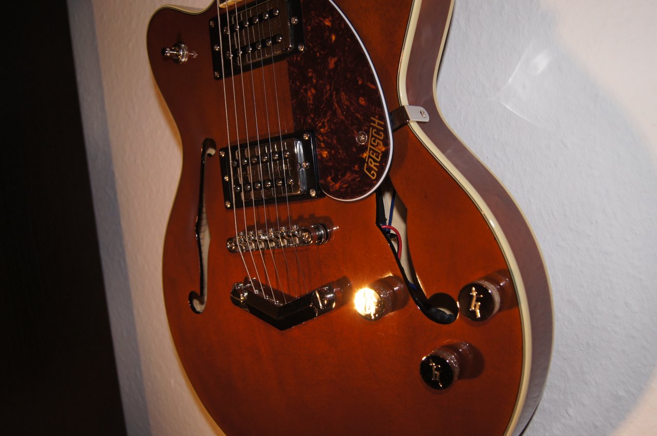 DSC02768.JPG