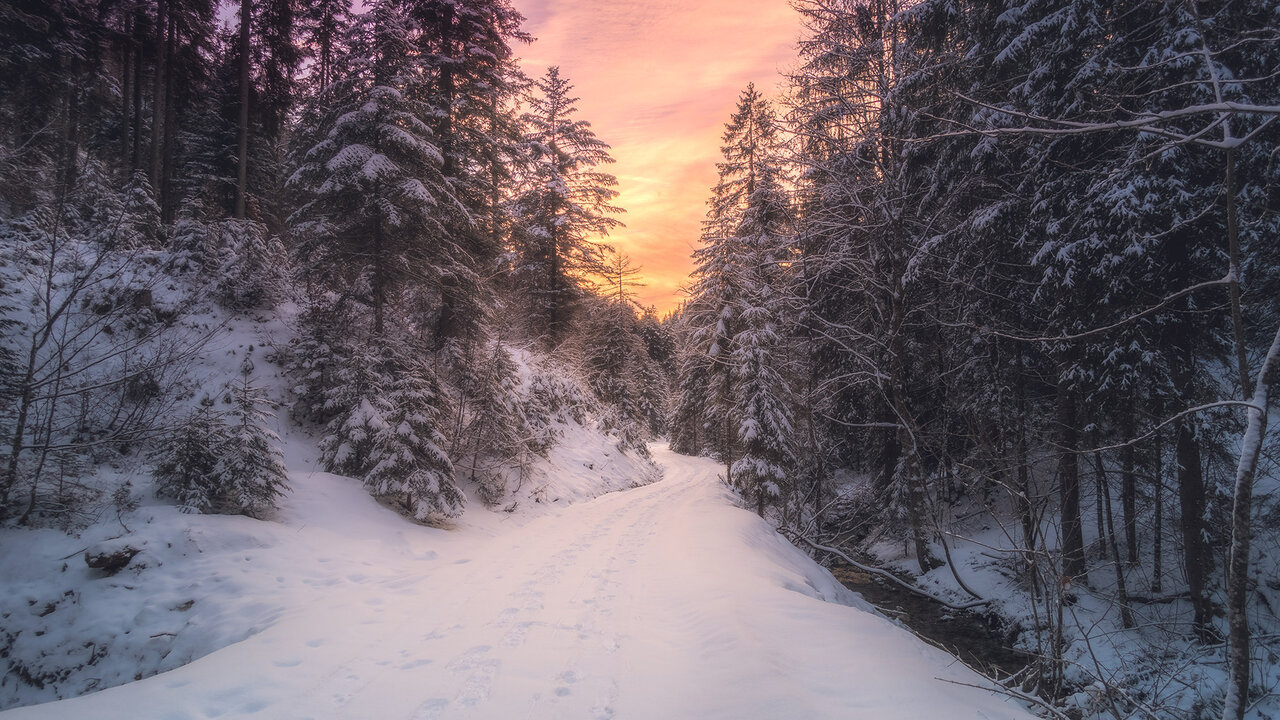 DSC02822-HDR_IG.jpg