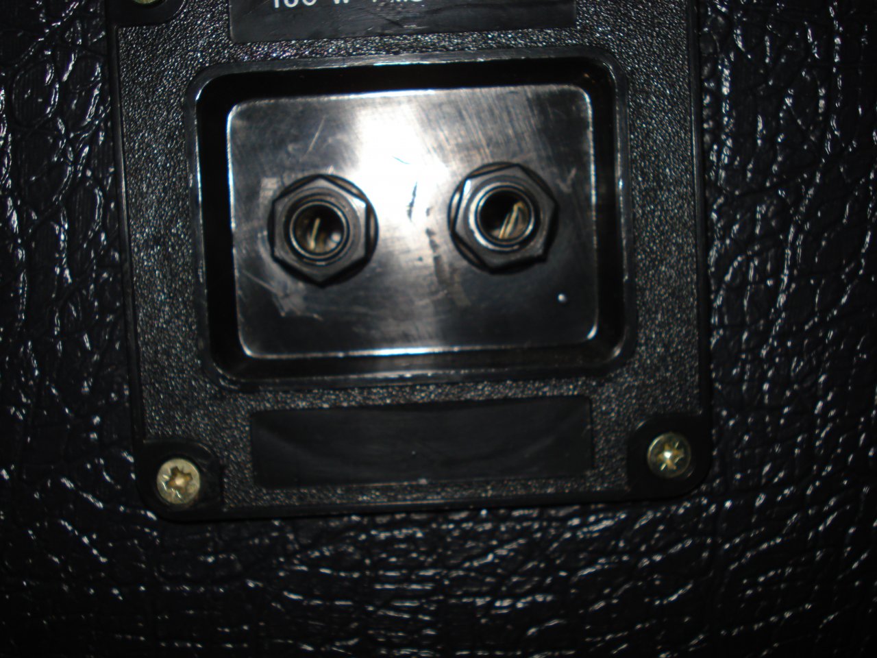 DSC02945.JPG