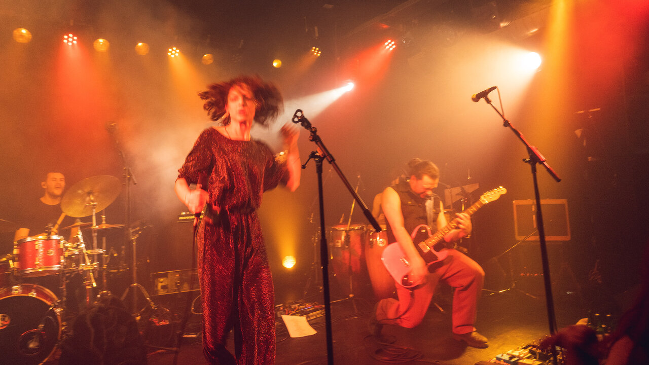 DSC03019.jpg