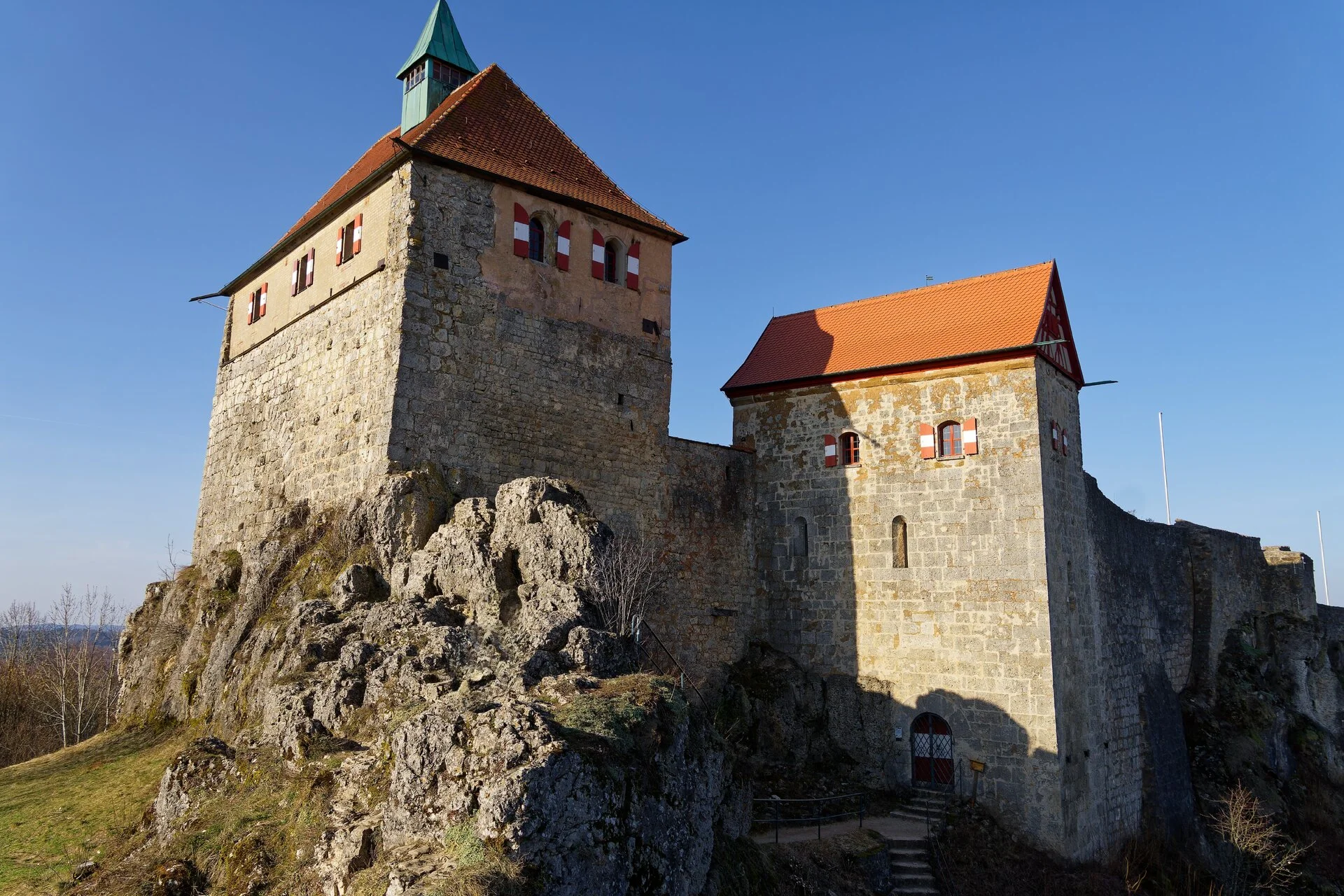 DSC03023_DxOAlpha.webp