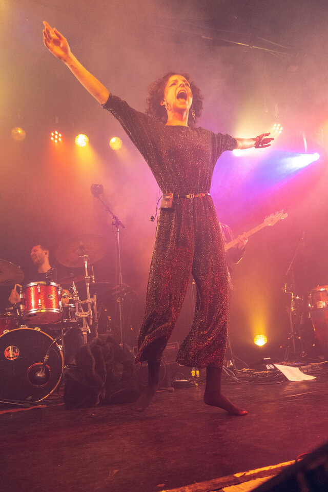 DSC03045.jpg