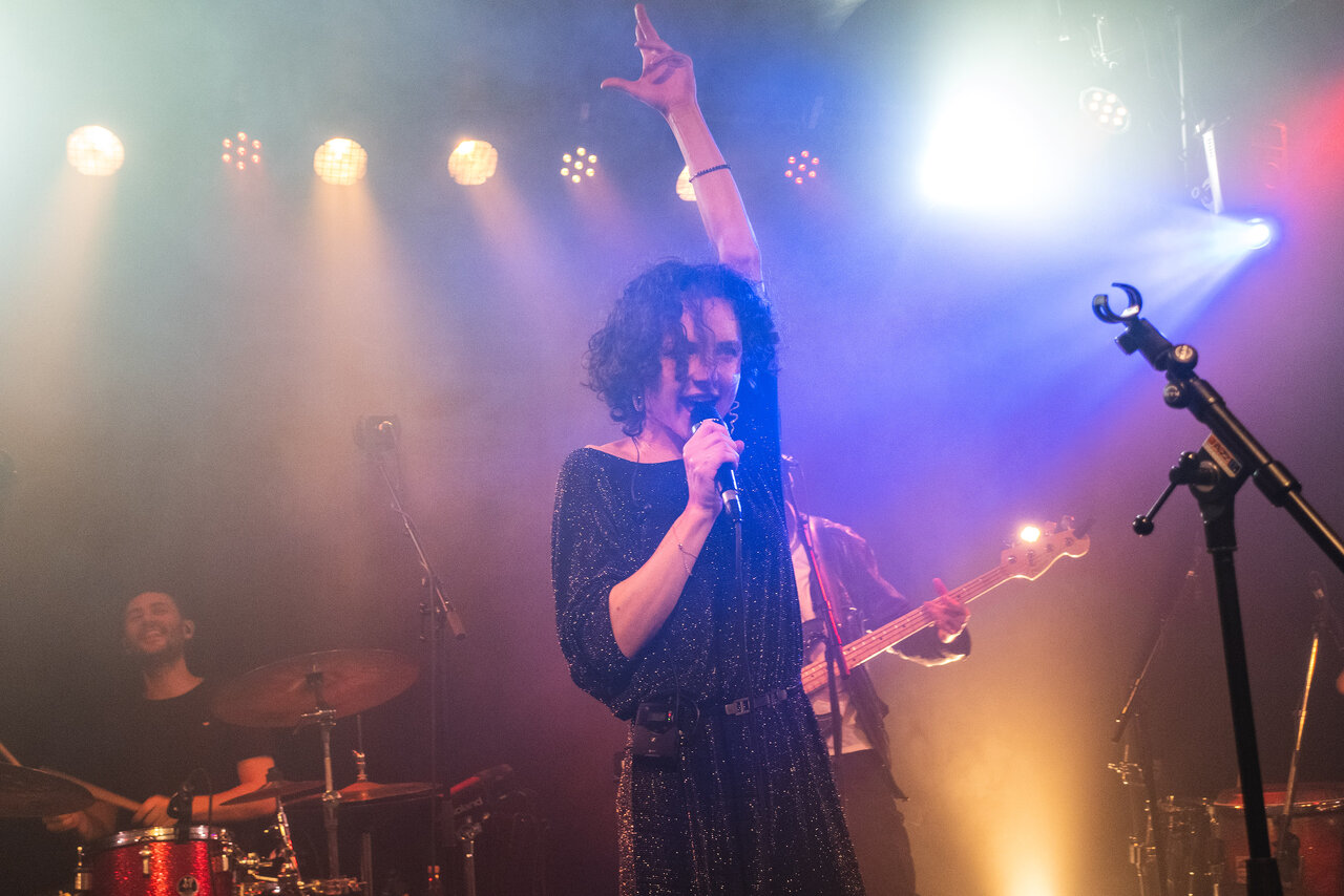 DSC03074.jpg