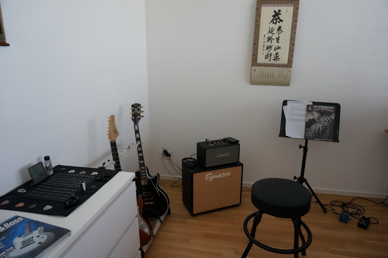 DSC03087.JPG