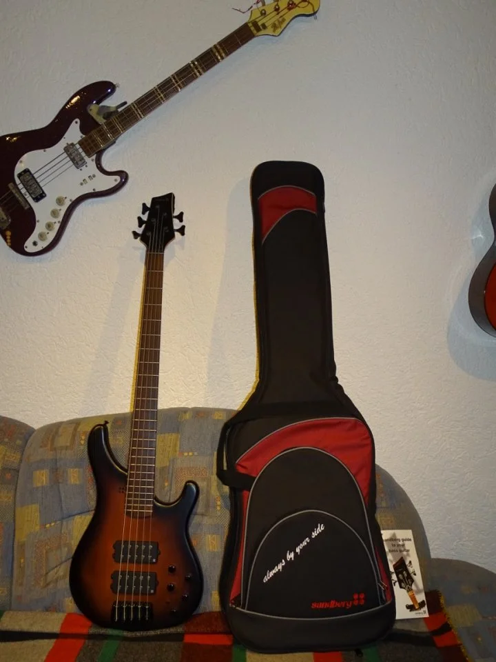 DSC03293.v01.JPG