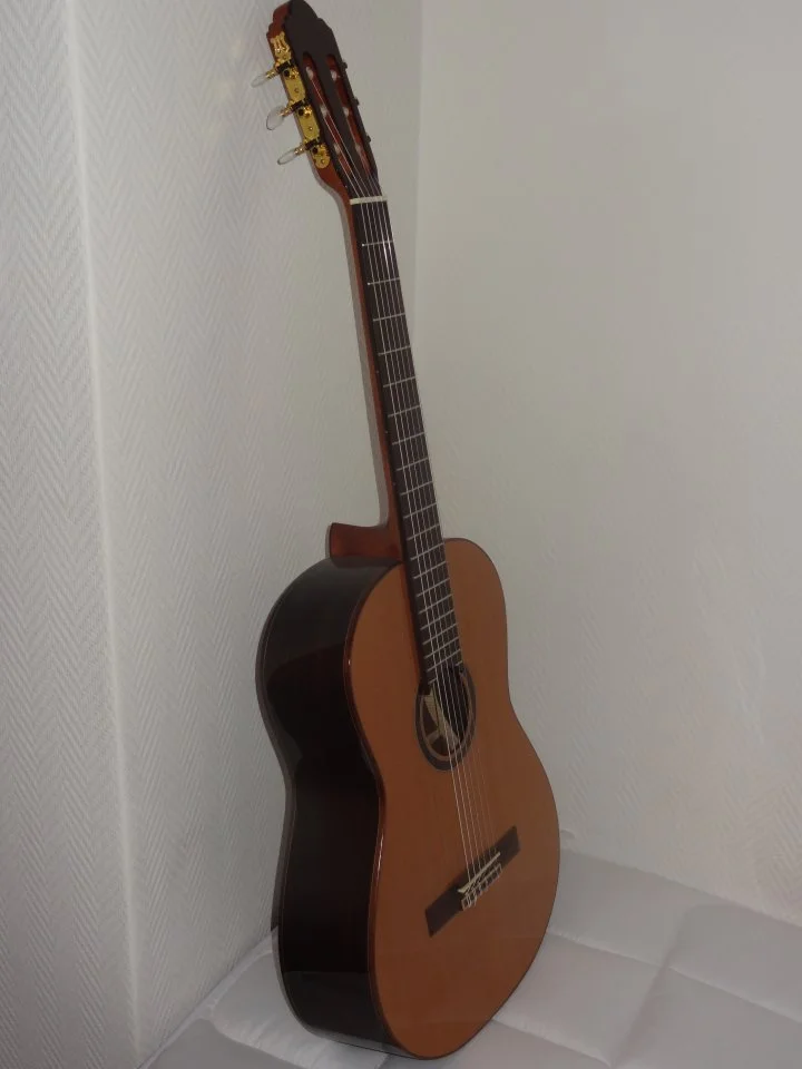 DSC03421.webp