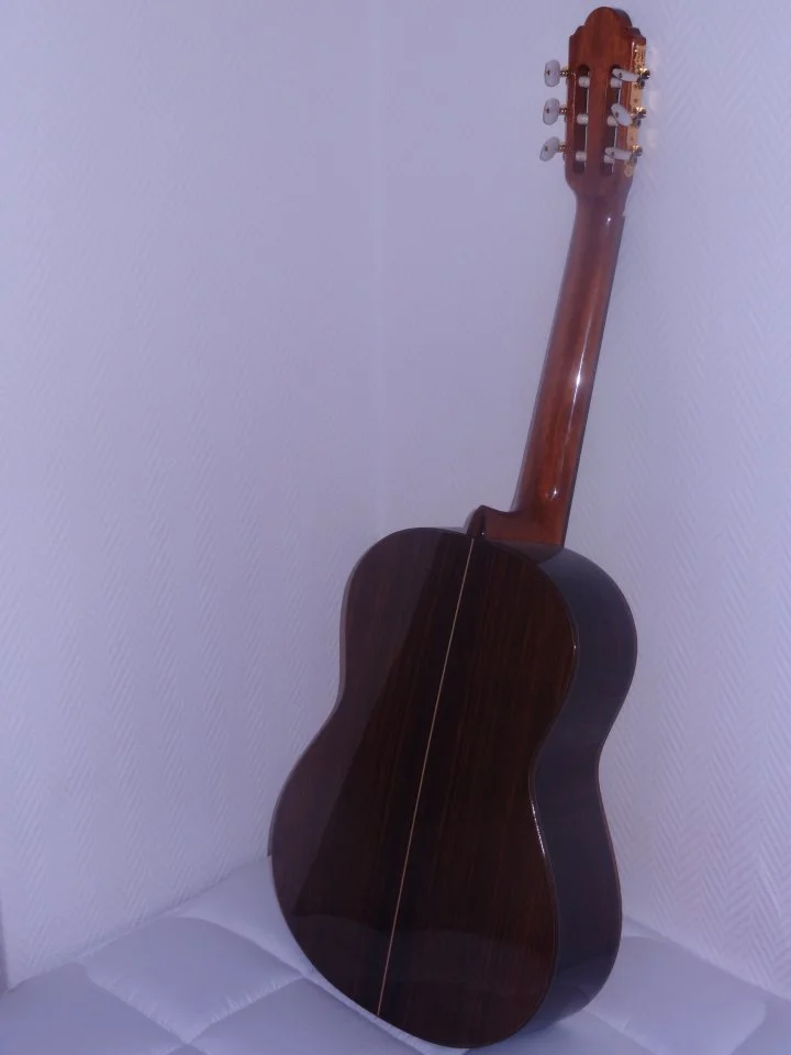 DSC03422.webp