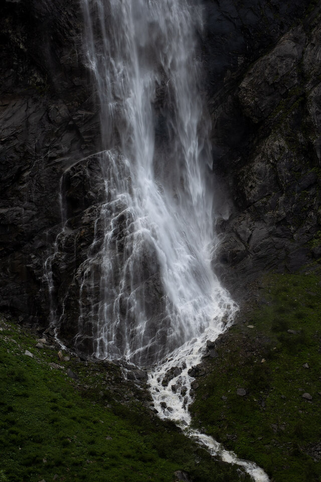 DSC03467.jpg