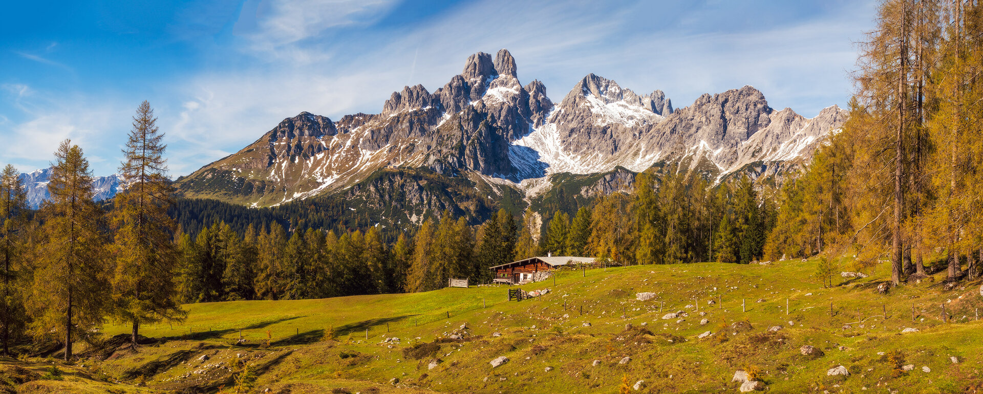 DSC03546-Panorama-2.jpg