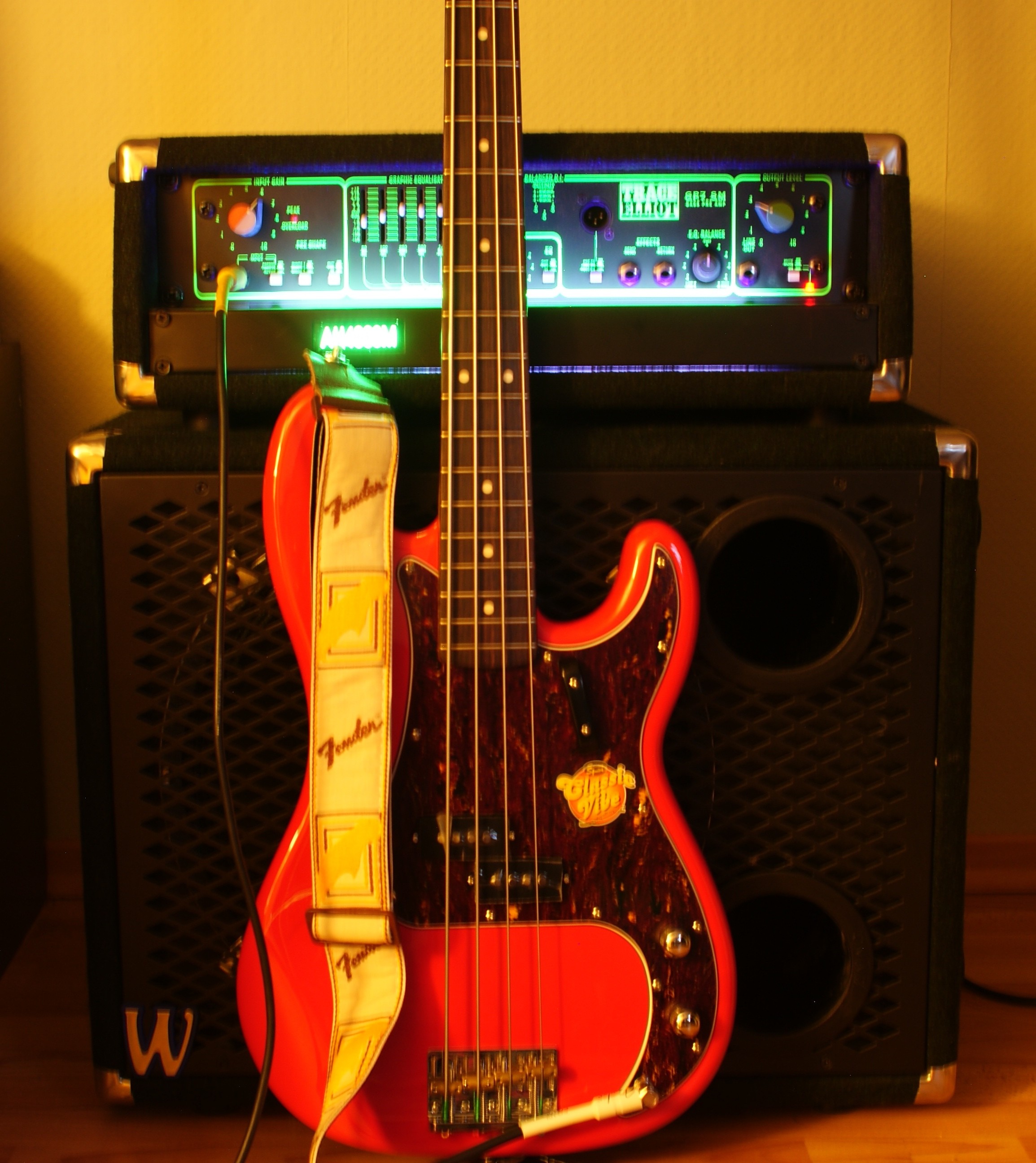 DSC03614a.JPG