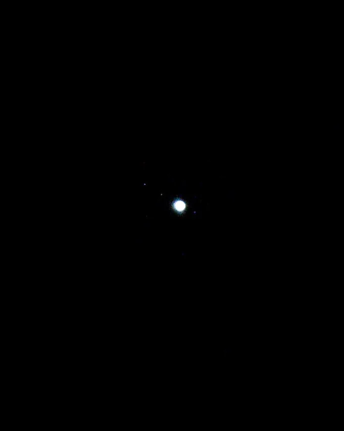 DSC04092_DxOAlpha_Kopie.jpg