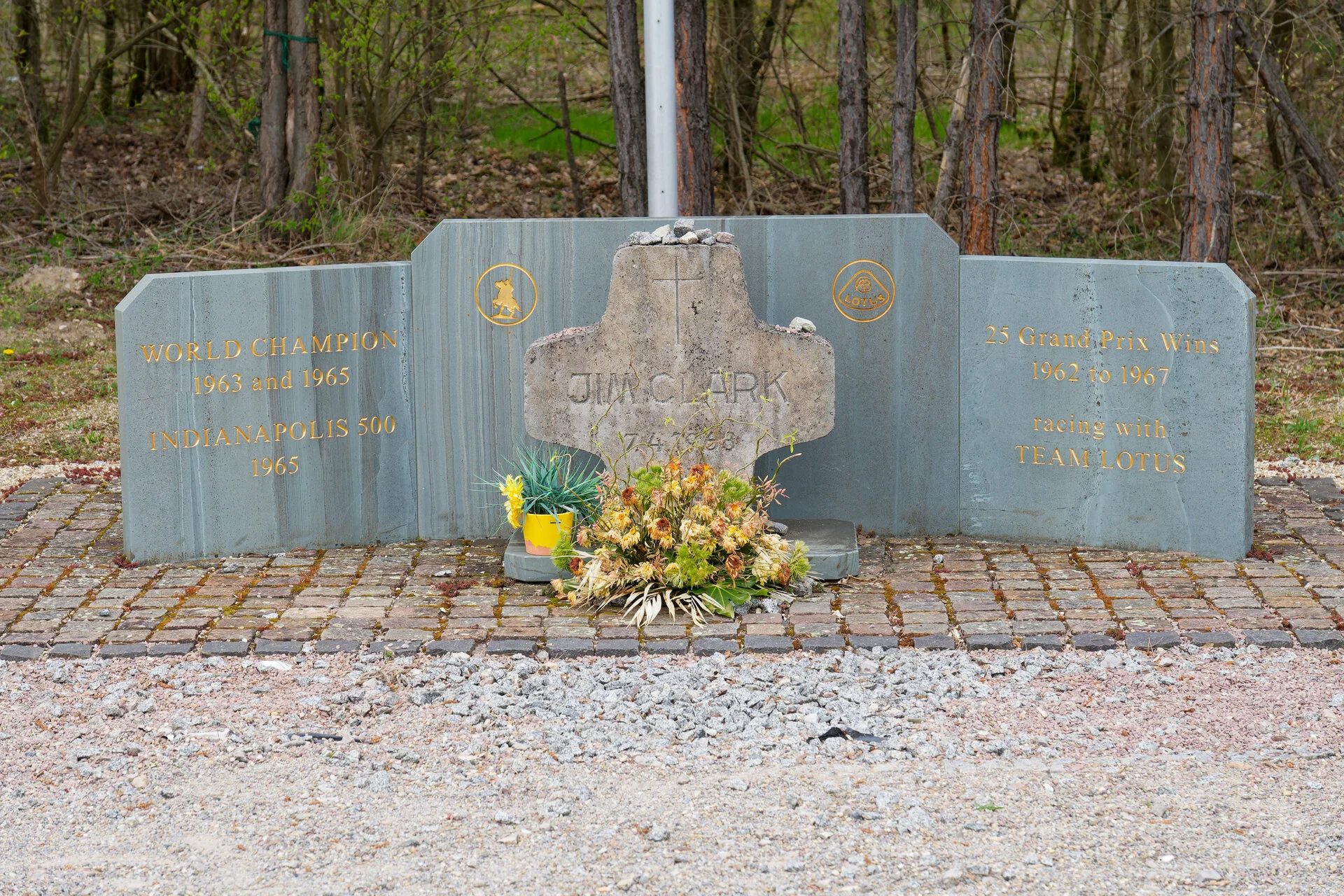 DSC04163_DxO.webp