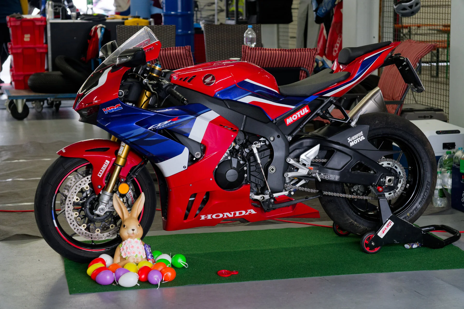DSC04189_DxO.webp