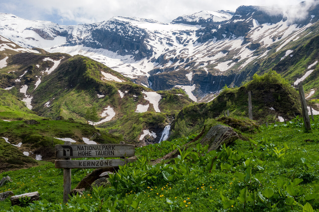 DSC05057-HDR.jpg
