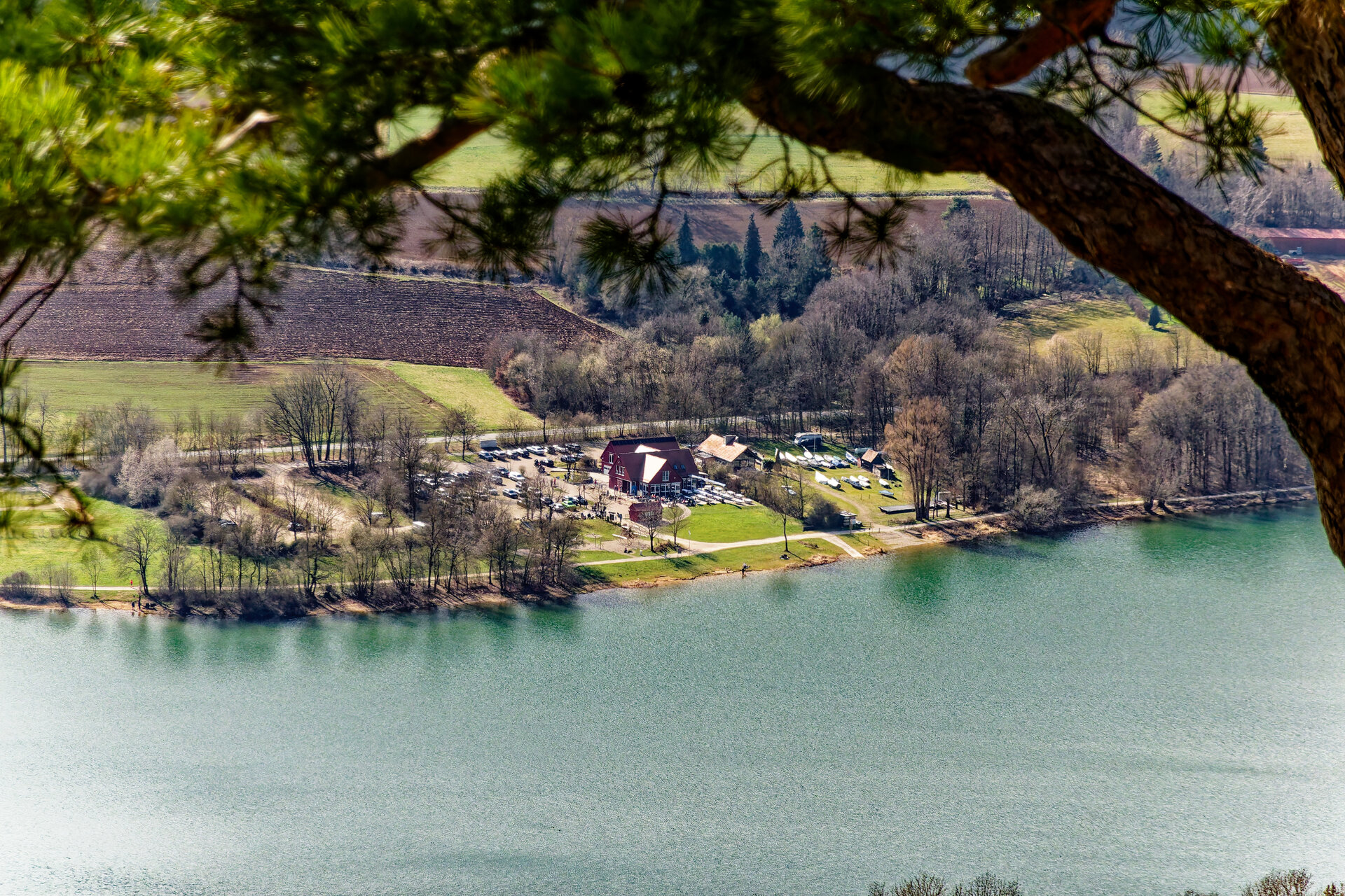 DSC05174_DxO.jpg