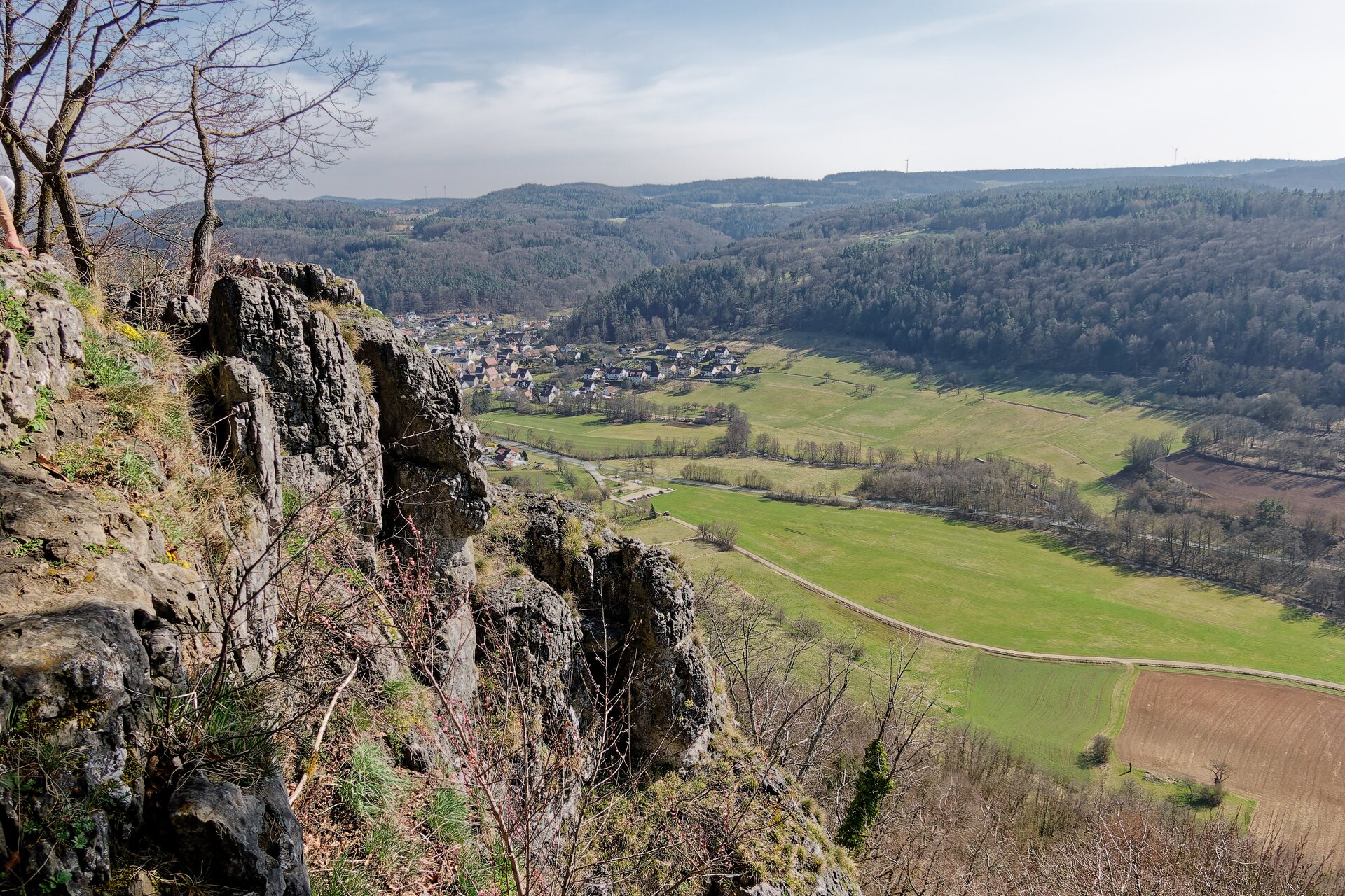 DSC05176_DxO.jpg