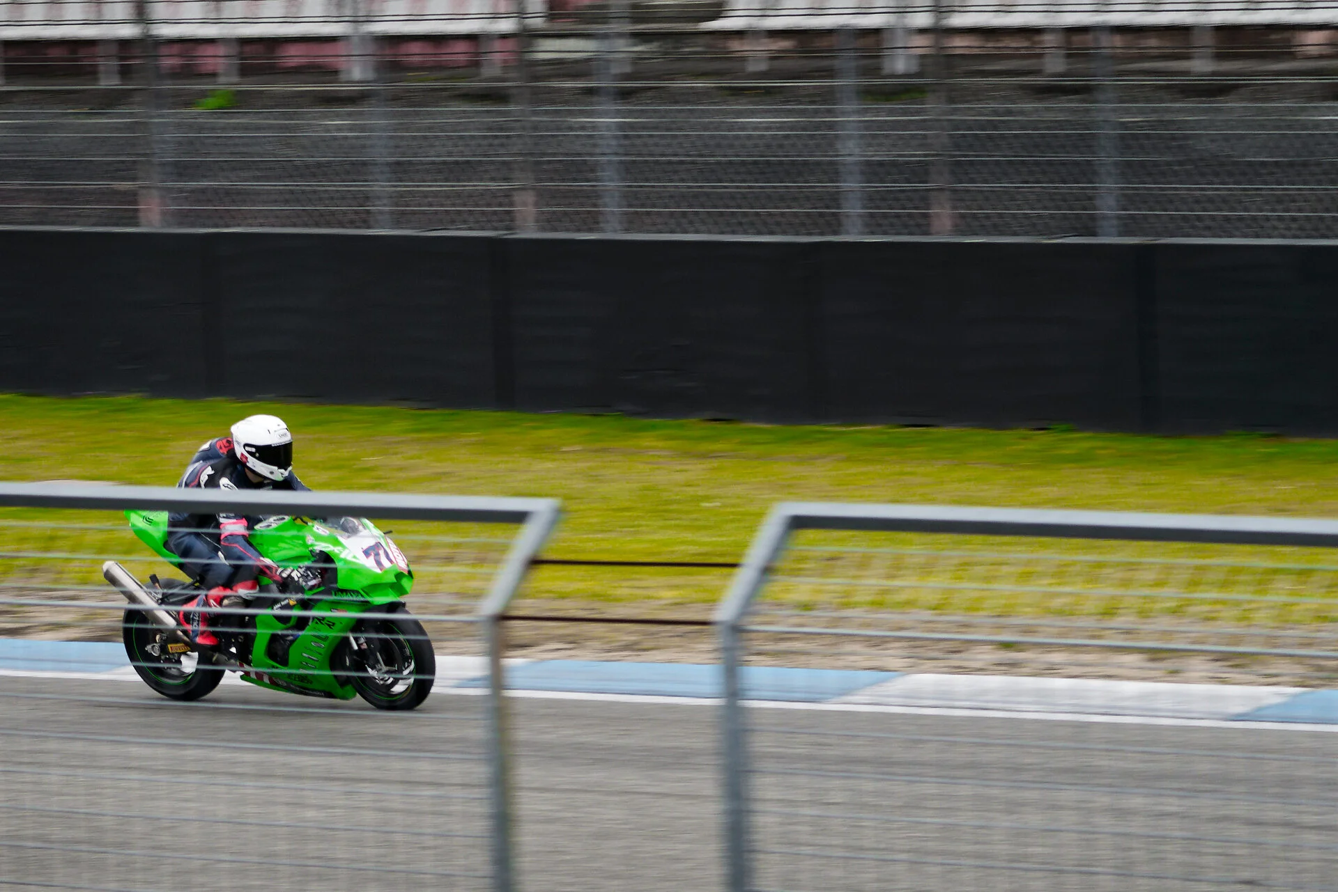 DSC05180_DxOAlpha_1.webp