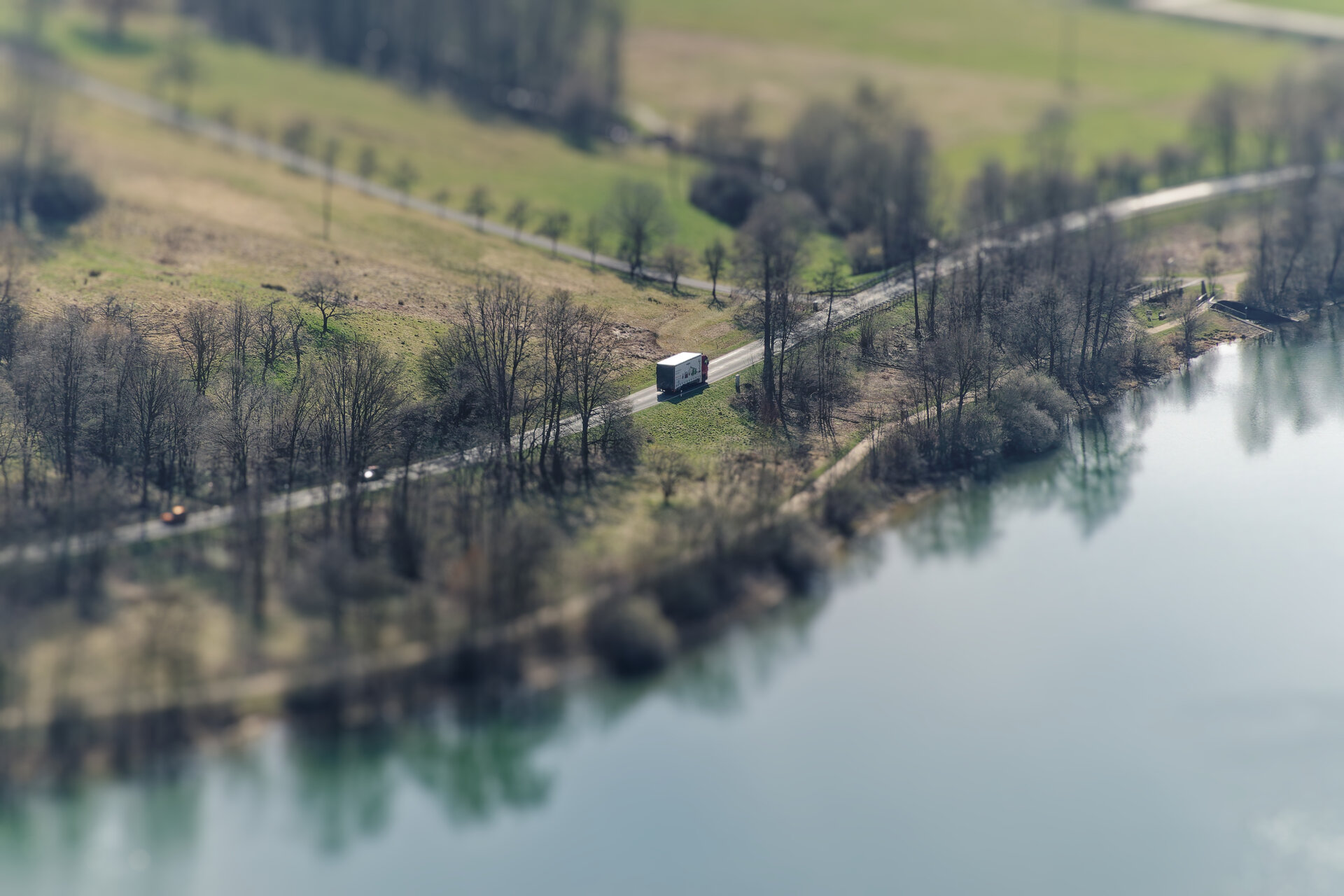 DSC05182_DxOVP.jpg
