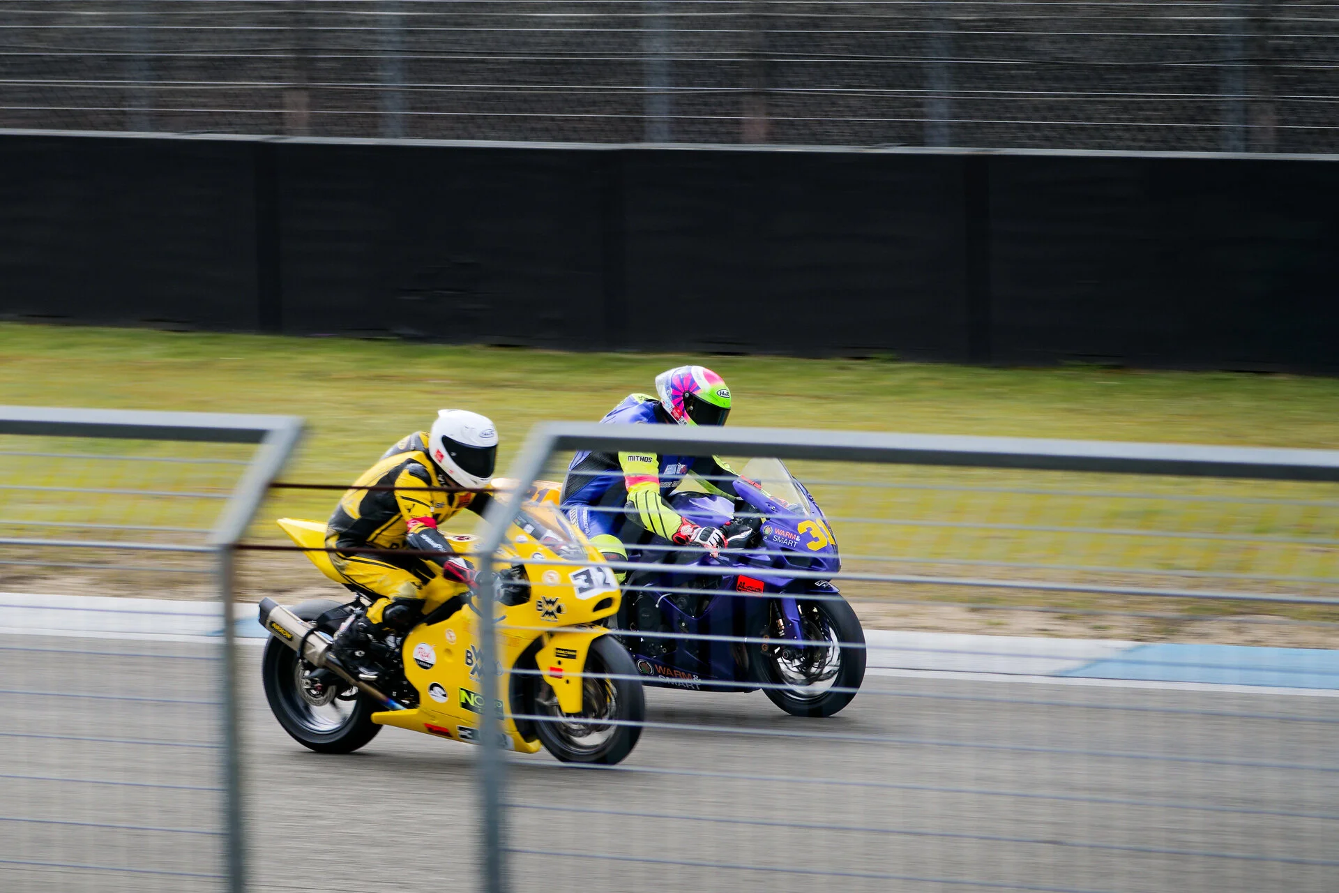 DSC05329_DxOAlpha_1.webp