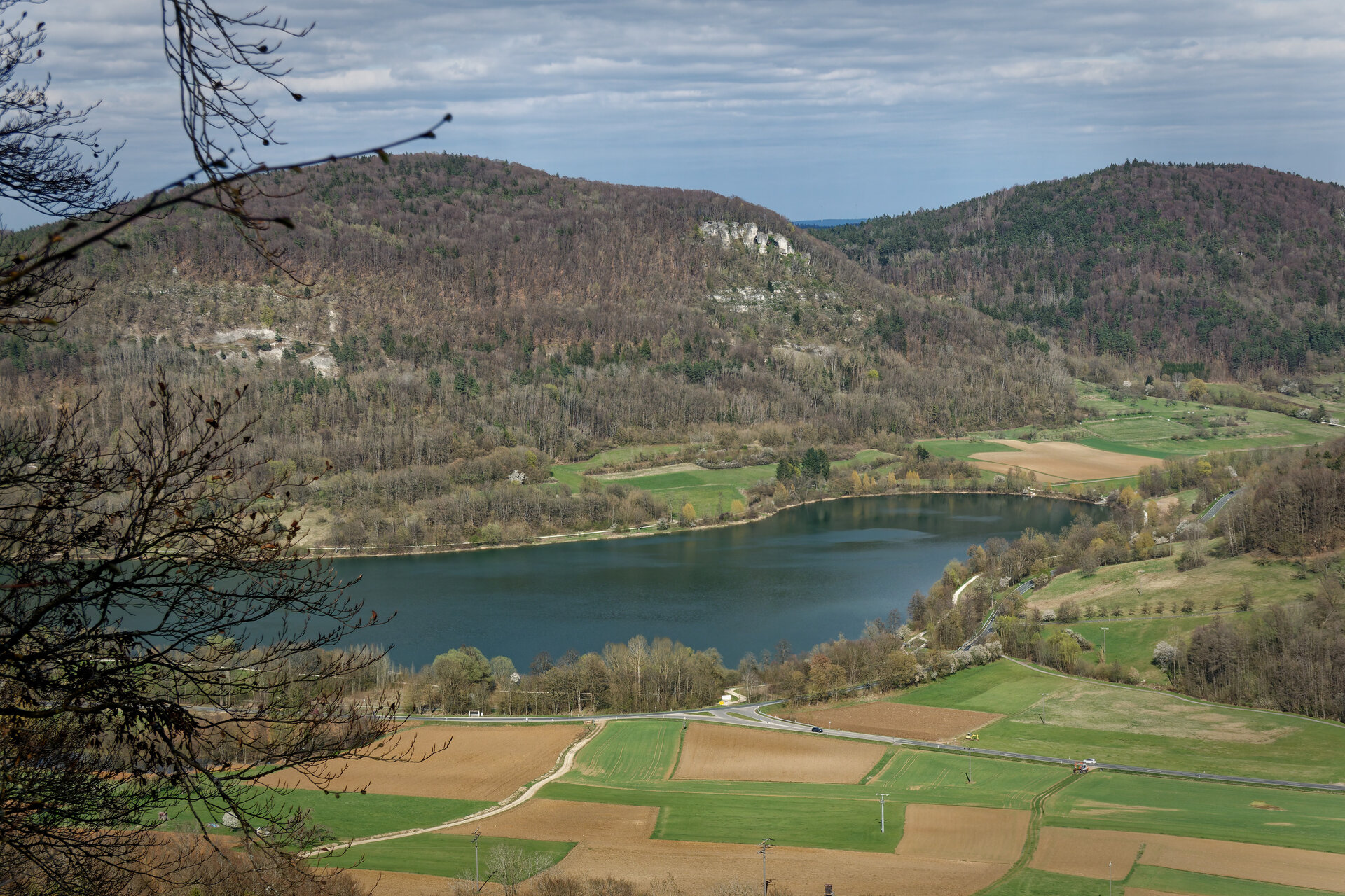 DSC05349_DxO.jpg